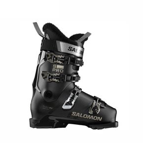 스키 부츠 여성용  2026 S/PRO DELTA 80 GW Espro Delta