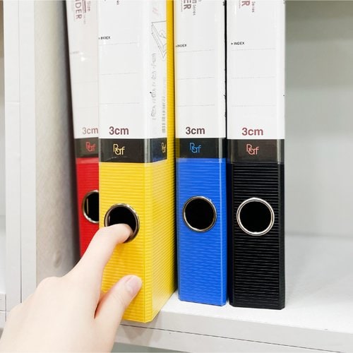 상품이미지4