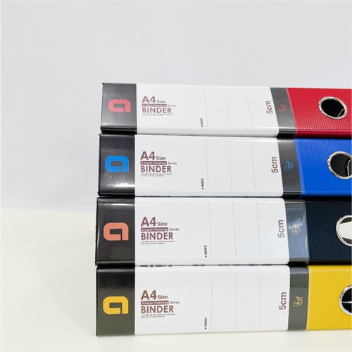 상품이미지6