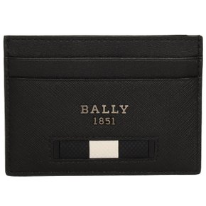 BALLY 발리 카드케이스 BHAR MY/100 / 남성 카드지갑