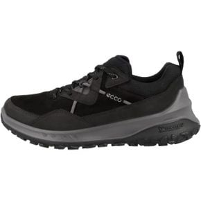 독일 에코 여자 등산화 트래킹화 1861973 ECCO 여성 ULTtrn Outdoor Shoe