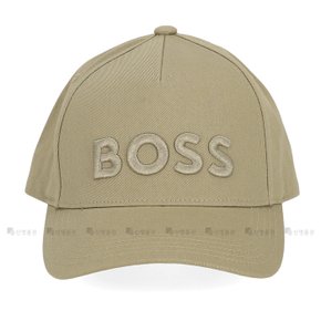 [부산점] 자수로고 50556418 252 보스 볼캡 휴고보스 야구모자