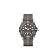 [센텀시티점]BLACK BAY 58 925(블랙 베이 58 925) M79010SG-0002