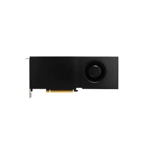 NVIDIA RTX A5000 D6 24GB (병행수입,보증기간 3년)