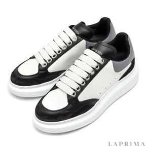 오버사이즈 스니커즈 758982WIA5V1142