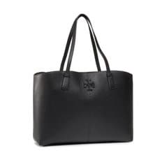 McGraw Tote Bag 153234 토리버치 맥그로우 토트백