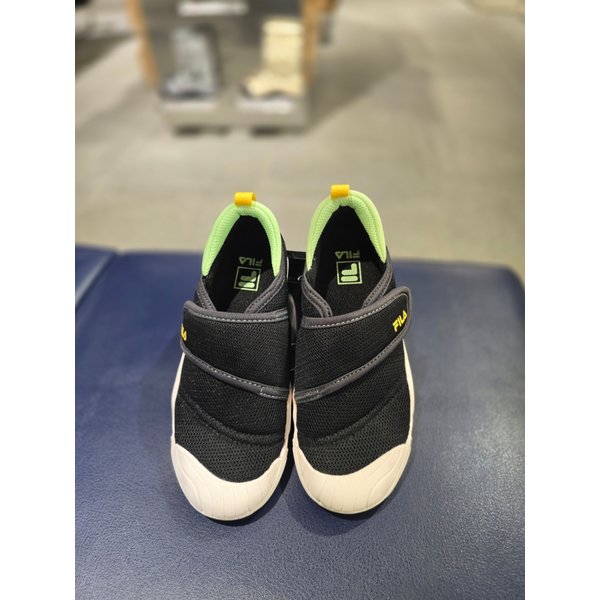 [파주점] 키즈 디노 아쿠아 슈즈 KD(3XM02492H-001)
