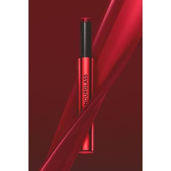 아워글래스 [혜리 레드] 팬텀 볼류마이징 글로시 밤 - 레드제로 6814927006200