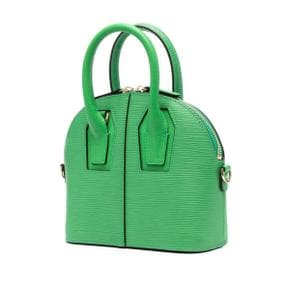 Tote bag Bag Oui Oui GREEN MERCI GREEN