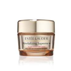 에스티로더 수프림 단단크림 30ml 또는 소프트