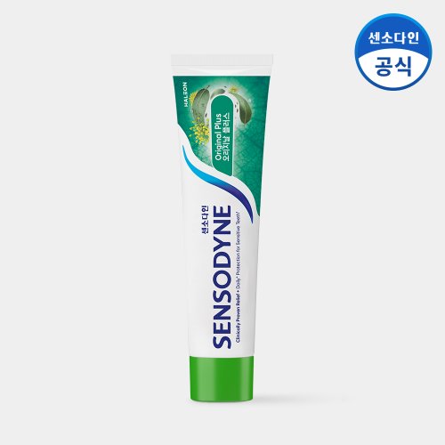 상품이미지3