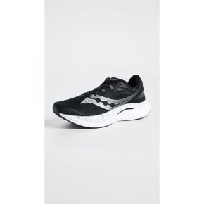 4970982 Saucony Endorphin Speed 4 Sneakers