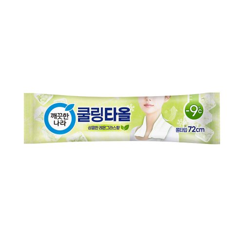 상품이미지1