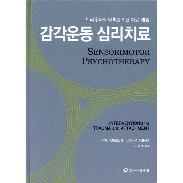 확대된 대표 상품이미지1