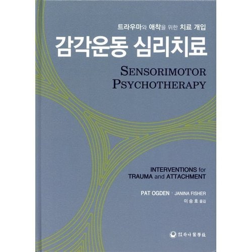 상품이미지1