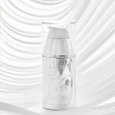 마이크로 콜라겐 코어 크림 50ml