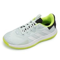 (ADIDAS) SOLEMATCH CONTROL M 운동화 (mens) IF0438