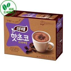 핫쵸코 오리지날 미떼 300g