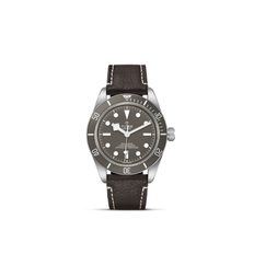 [대전점]BLACK BAY 58 925(블랙 베이 58 925) M79010SG-0001