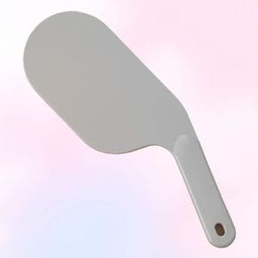 침대 고정 스틱 시트정리 패드정리 청결도구