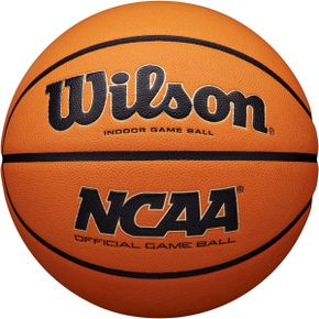 미국 윌슨 농구공 WILSON NCAA Evo NXT Official Indoor Game 바스켓balls Sizes 6 앤 7 1882545