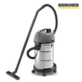 산업용 건습식 진공청소기 NT 38/1 Me Classic Edition
