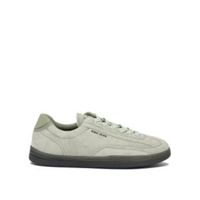 Mens Sneakers 80FWS0101V0055 Green