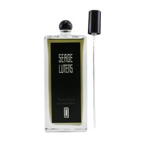 세르주루텐 파이브 어 클락 오 진저 EDP 100ml