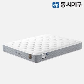 사커 15 고급형 매트리스 퀸 Q DF642510