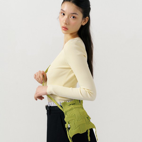 상품이미지2
