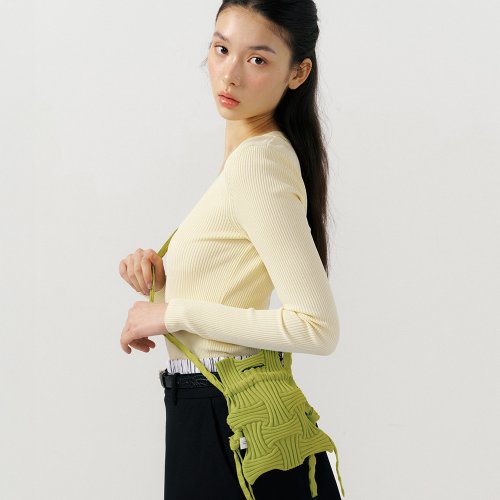 상품이미지2