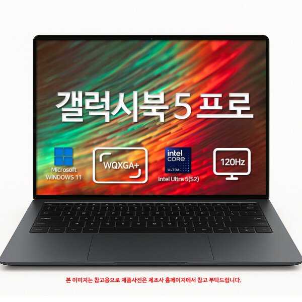 확대된 대표 상품이미지1