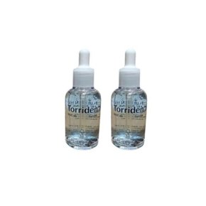다이브인 저분자 히알루론산 세럼 50ml 2개