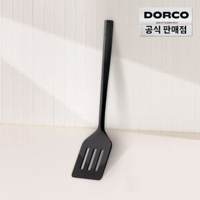 헤리콘 실리콘 키친툴 뒤지개 /조리도구
