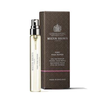 몰튼브라운 파이어리 핑크 페퍼 오 드 퍼퓸 7.5ml