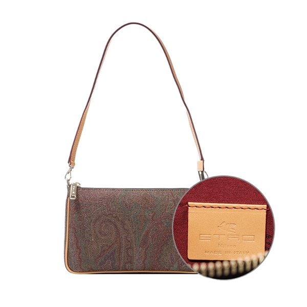 [여주점] WP1H0002 AA054 R0369 여성 숄더백