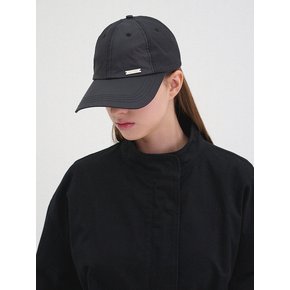 켄드릭 나일론 캡