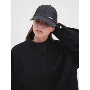켄드릭 나일론 캡