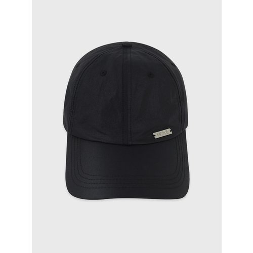 Add Image 2