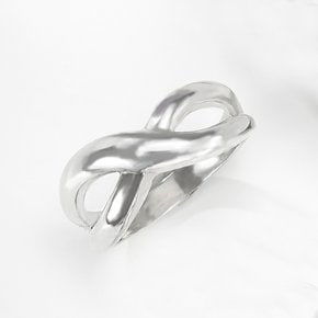 Silver 925 실버 essence 14가지 스타일 반지_11번 볼드반지