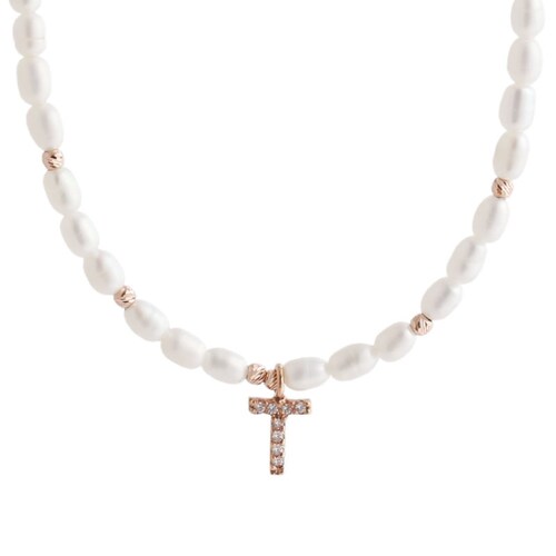 이미지 G