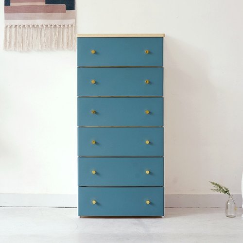 image4