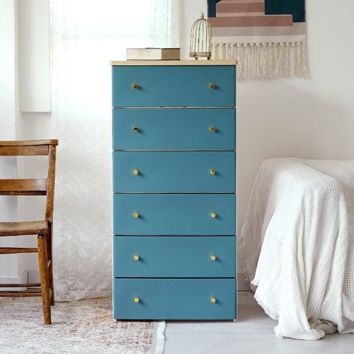 image5
