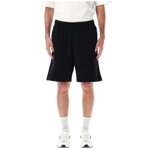 25SS 디젤 숏팬츠 A150590GEAD9XX DOM