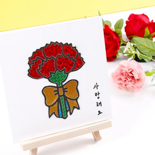 상품이미지3