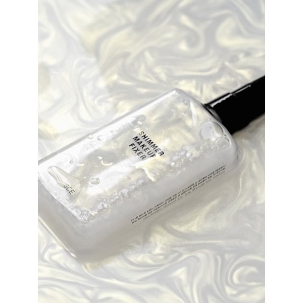 쉬머 메이크업 픽서 95ml