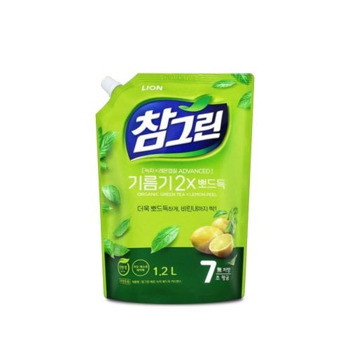 이미지1
