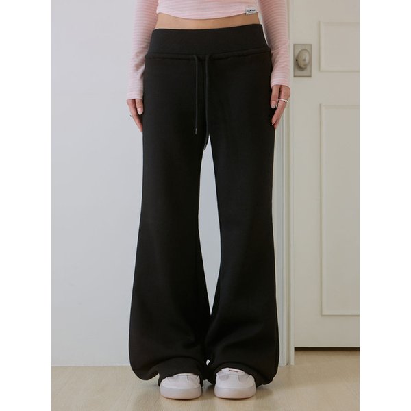 확대된 대표 Main Image