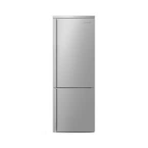 [강남점] [스메그] 클래식 냉장고 FA3905