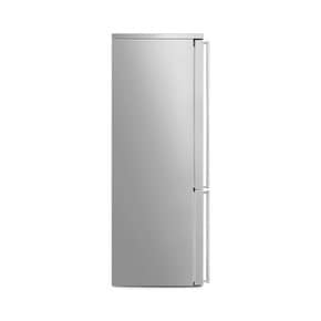 [강남점] [스메그] 클래식 냉장고 FA3905